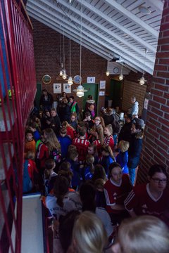 Bild 103 - wDJ/wEJ Hallenkreismeisterschaften